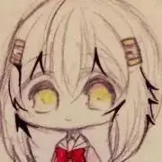 しろ☆プロフ確認後にご購入お願い致します