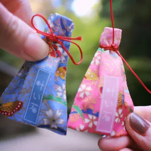 ポーラ オルガヘキサ シャーリングケット シングル 杢グレー - メルカリ