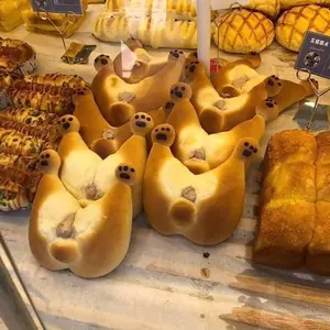 ドバイ香水 BAD FEMME Masion Alhambra 100ml - メルカリ