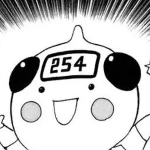 シエル 等身大タペストリー fanbox 宮坂みゆ CANVAS+GARDEN