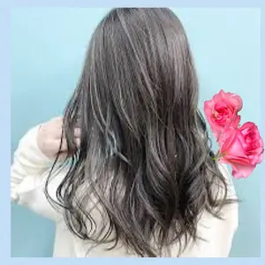 HERMES カレ40 折り畳 み式 幌の馬車 タグあり ピ ンク系 状態良好