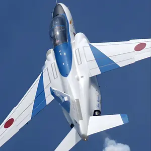 トップガン マーヴェリック TOP GUN ポップコーンバケット TOHO - メルカリ