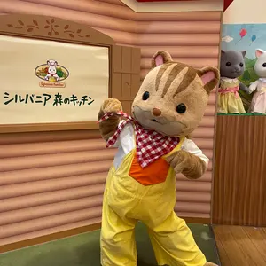 KOGYARU 雑誌vol3 卒業生表紙verララちゃんシール付き - メルカリ