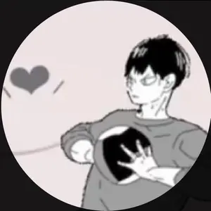 匿名発送飛雄ちゃん꙳★*゜