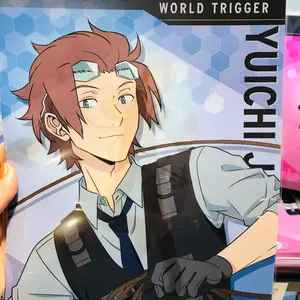 ユキ♡ ♡ 断捨離中♡