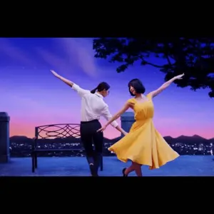 whib ジェイダー ジュンミン トレカ ボイプラ 2 - メルカリ