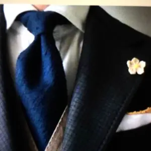 中島美嘉さんツアー採用 ダイヤマイク SHURE SM58 スワロ ジルコニア 中島美嘉 ツアーで実際に使用した ダイヤモンドマイクロフォン