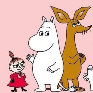 アラビア クリスマスヴィレッジ マグカップ - メルカリ