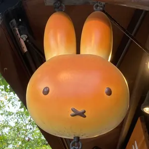 ゆ*ん様 ドラゴンボールスーパーダイバーズ SDV3-011 孫悟空 パラレル