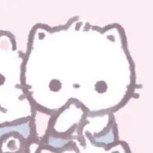 薬系免疫学 改訂第4版 - メルカリ