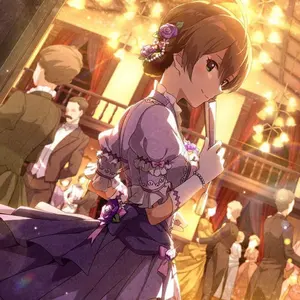 阿久瀬錠 ブンブラック 18点まとめ売り 阿久瀬錠 ブンブラック 18点まとめ売り Amazon.co.jp: 爆上戦隊