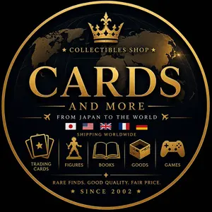 希少】ナミ PS-C12 旧ワンピースカード 初期 | Mercari