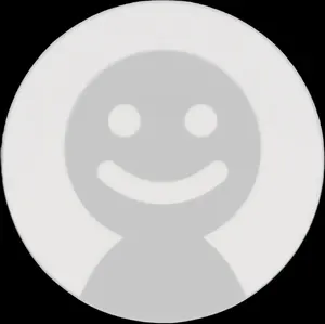 大ちゃん数え唄専用 貴重当時物！セル画 がんばれ元気○小山ゆう