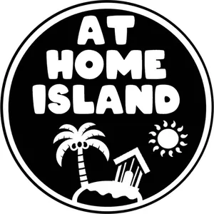@Homeあいらんど