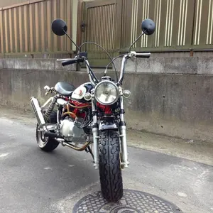 1200MHzバイコニカルアンテナ COMET CBC-1200N 1200MHzバイコニカルアンテナ COMET CBC-1200N - メルカリ