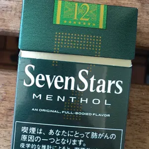 The BONEZ スナップバック キャップ 2点セット - メルカリ