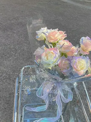 SEVENTEEN セブチ 未開封 ランダム うちわ - メルカリ