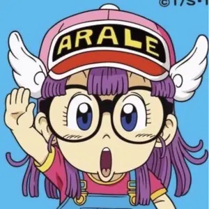 激レア サバシスター Tシャツ 幼少期 - メルカリ