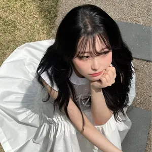 astro チャウヌ ラキ トレカセット キーリング IDカード - メルカリ