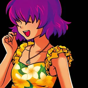 戦国乙女 ポイトレ ポイトレウォーク N R SR UR SEC コンプリート 戦国乙女 ポイトレ ポイトレウォーク N R SR UR SEC