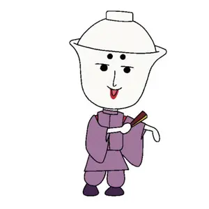 即psa提出可 ルフィ ジャンプ プロ 3枚 - メルカリ