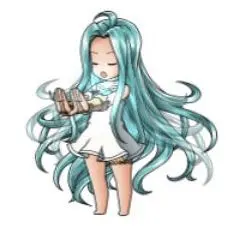 オシャレマクロス10 マクロスΔ ワルキューレ ネクタイピン - メルカリ