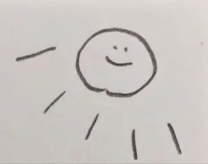 ジェームス・イハ James Iha スマッシング パンプキンズ アナログLP盤 ジェームス・イハ / レット・イット・カム・ダウン LP入荷