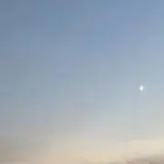 ぽんちゃん　*プロフ必読*