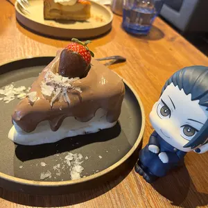 ホグワーツレガシー オミニス セバスチャン アクリルスタンド アクスタ