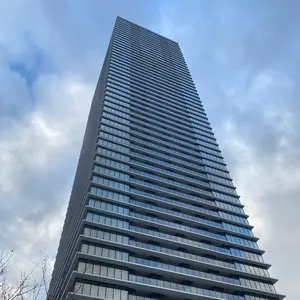 イトーキ/ITOKI 12人用ロッカー　グレー　シリンダー錠　直接引き取り可能 イトーキ/ITOKI 12人用ロッカー グレー シリンダー錠 直接引き取り可能