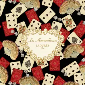 のんのん様専用 アクスタセット 西垣匠 - メルカリ