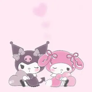 【PSA 連番】　かっこいいポリゴン　くいしんぼカビゴン psa くいしんぼカビゴン かっこいいポリゴン 未開封 スペシャルカード