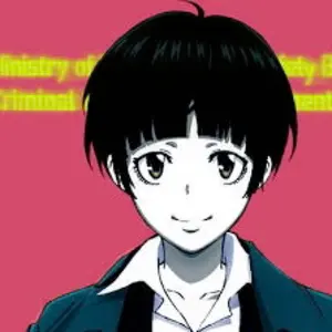 夜のクラゲは泳げない JELEE MEET UP! 2024 アクリルスタンド 夜のクラゲは泳げない JELEE MEET UP! 2024 アクリルスタンド