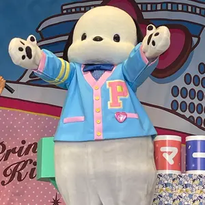 MEꓽI MUSU 3形態ボックス サイン入り 山本すず - メルカリ