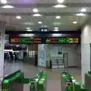 たよろ
