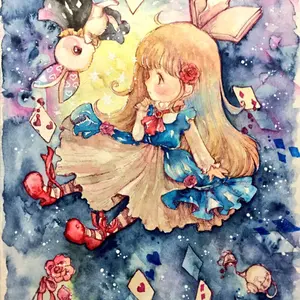 うたプリ カルナイ カルライ 千葉 銀テ1本 - メルカリ