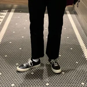 廃盤　新品LP マカロニえんぴつ『ハッピーエンドへの期待は』レコード　アナログ ハッピーエンドへの期待は＜通常盤＞/マカロニえんぴつ