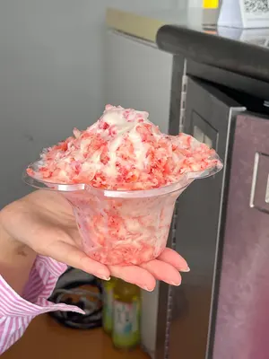 【直接引き渡し限定】26インチ シティサイクル 黒 SANTOS ベル新品交換済 直接引き渡し限定】26インチ シティサイクル 黒 SANTOS ベル新品