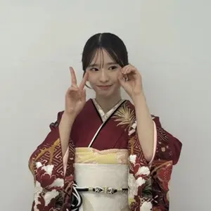 乃木坂46 岩本蓮加 生写真 2枚セット - メルカリ