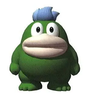 シ*い様 マイコンBASICマガジン '84 全巻 & 付録11巻セット - メルカリ