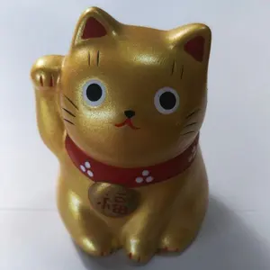 【2025】ご予約 甘さ自慢の天然利平栗 独特な甘みが特徴の利平栗を栗の一大産地・愛媛県より産地直送