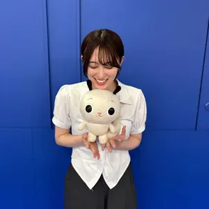 舞台 呪術廻戦 （じゅじゅステ）五条悟（三浦涼介） ランダムクリア