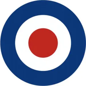 ザ・ローリングストーンズ アンティークフィギュア エドサリバンショー