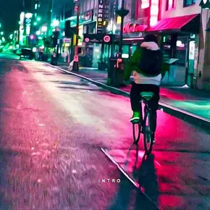 teenage fanclub 90s' vintage good fade - メルカリ