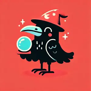 ❤️せからほく❤️ フォローでお得！