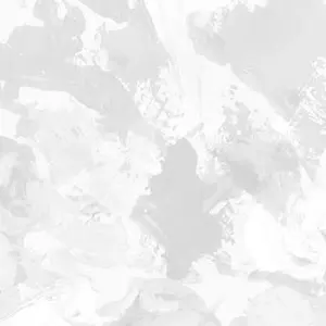M!LK 佐野勇斗 10周年今回だけだよ！ペンライト - メルカリ