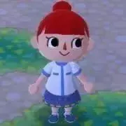にょん★エスニック衣類 格安中★