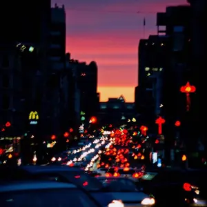 他より安くします詳しくはプロフを