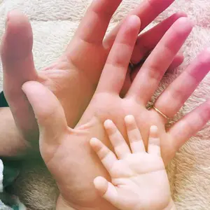 希少 当時物 中嶋製作所 科学戦隊ガッチャマン みみずくの竜 ソフビ