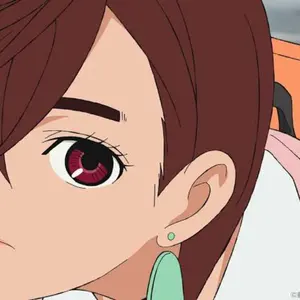 C107 美少女万華鏡 15周年限定 - メルカリ
